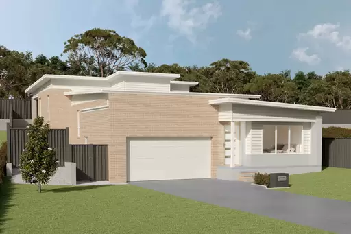 233 Ashburton Drive, Albion Park For Sale by Laurence Morgan Real Estate