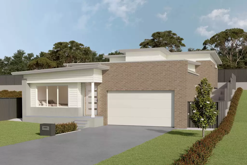 239 Ashburton Drive, Albion Park For Sale by Laurence Morgan Real Estate