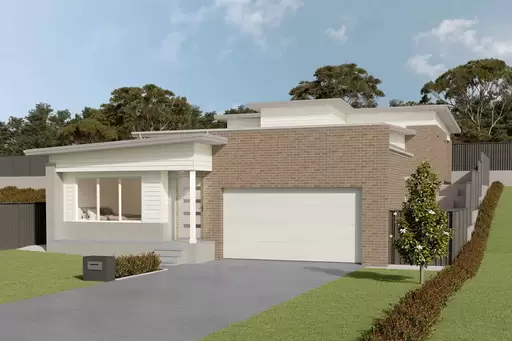 239 Ashburton Drive, Albion Park For Sale by Laurence Morgan Real Estate