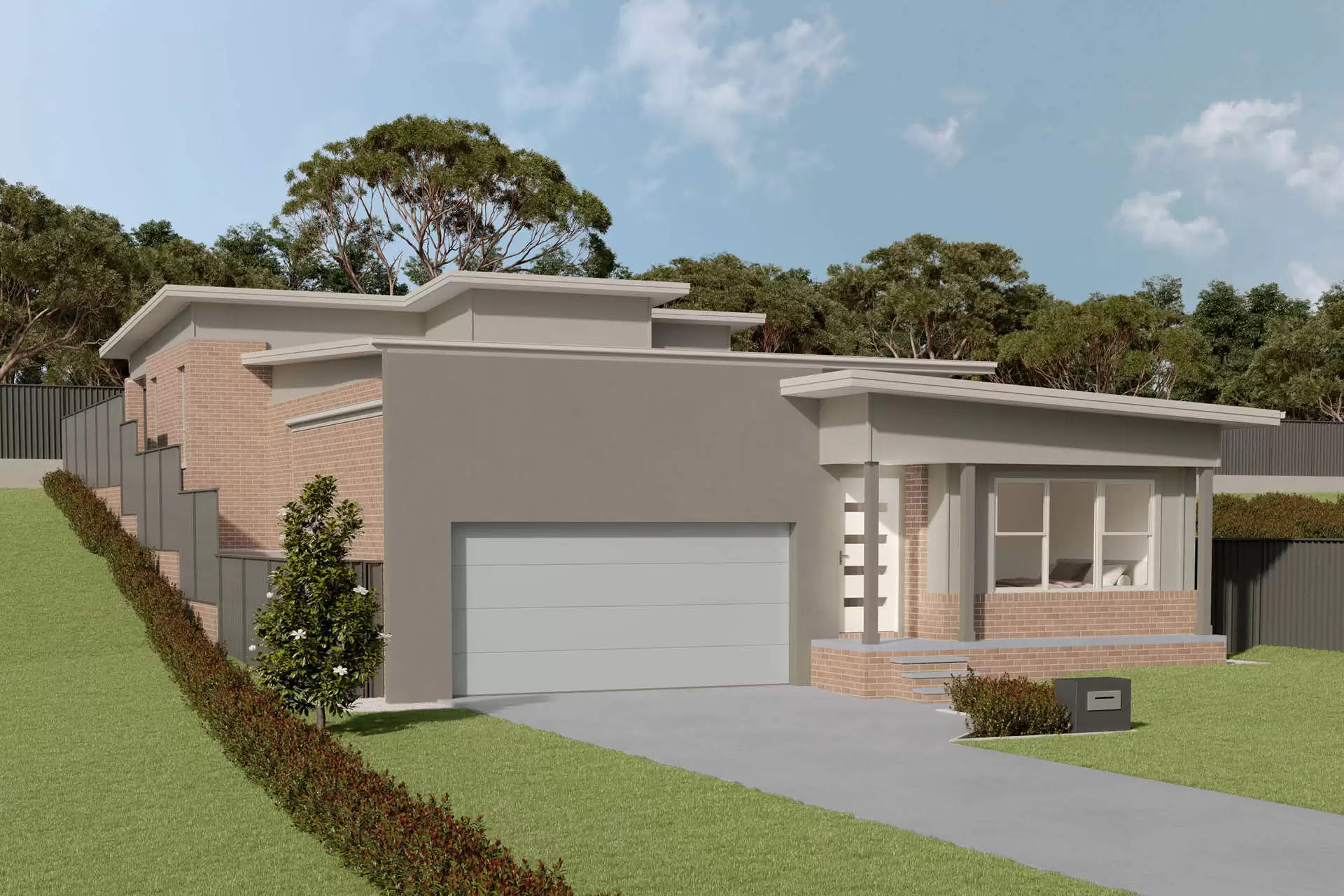 241 Ashburton Drive, Albion Park For Sale by Laurence Morgan Real Estate - image 1
