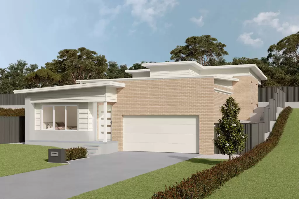 243  Ashburton Drive, Albion Park For Sale by Laurence Morgan Real Estate