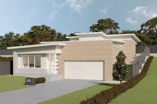 243  Ashburton Drive, Albion Park For Sale by Laurence Morgan Real Estate