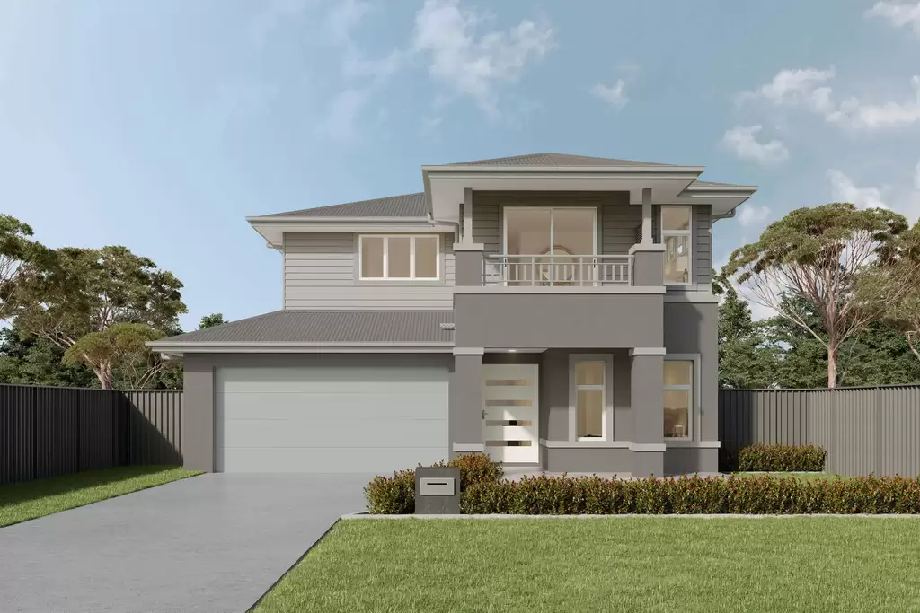 54 Holroyd Street, Albion Park For Sale by Laurence Morgan Real Estate