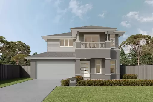 54 Holroyd Street, Albion Park For Sale by Laurence Morgan Real Estate