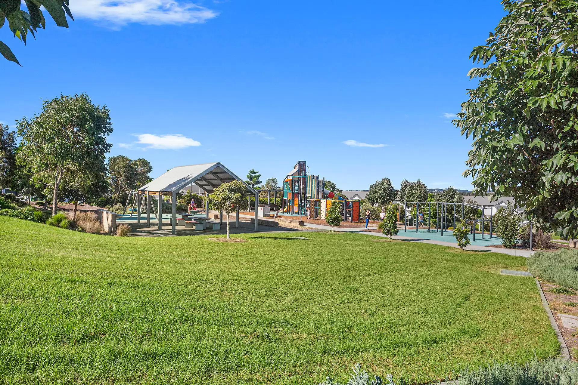 24  Coalminer Drive, Calderwood For Sale by Laurence Morgan Real Estate - image 6
