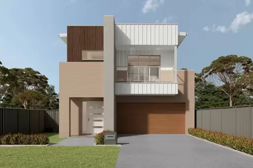 26 Coalminer Drive, Calderwood For Sale by Laurence Morgan Real Estate