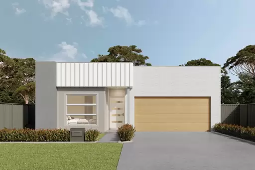 30 Coalminer Drive, Calderwood For Sale by Laurence Morgan Real Estate