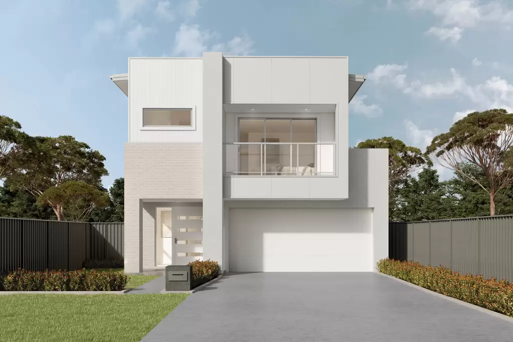 32 Coalminer Drive, Calderwood For Sale by Laurence Morgan Real Estate