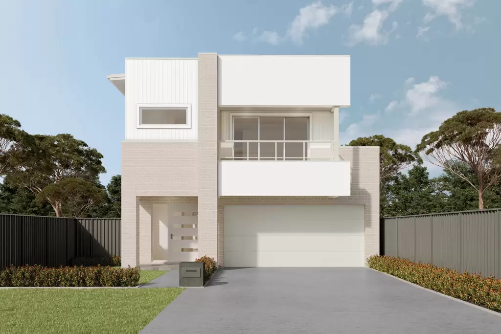 34 Coalminer Drive, Calderwood For Sale by Laurence Morgan Real Estate