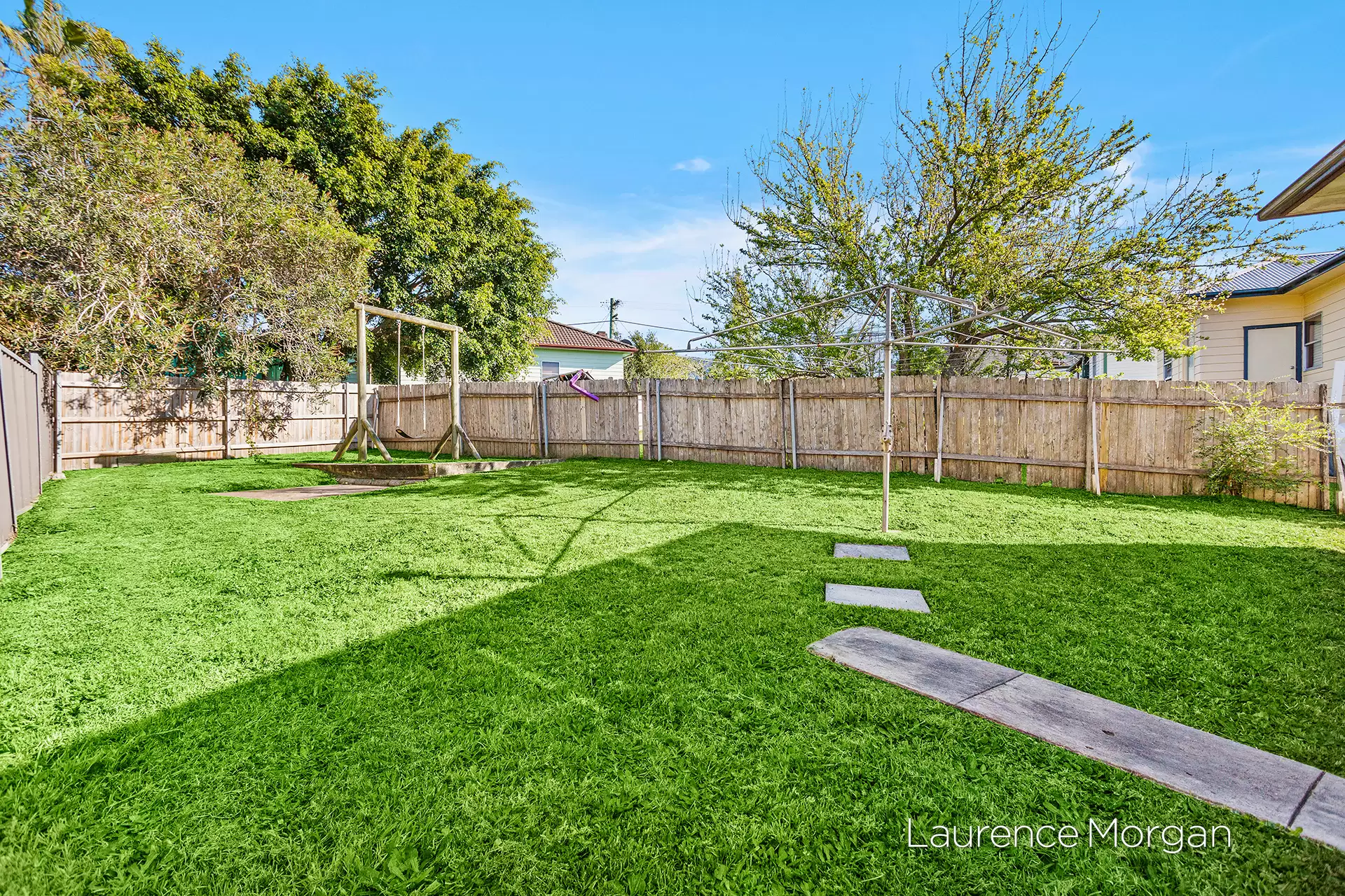 8 Angus Street, Fernhill Sold by Laurence Morgan Real Estate - image 4