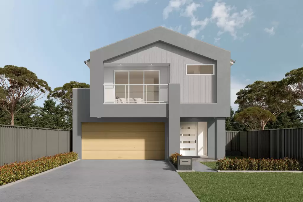 17 Fettler Street, Calderwood For Sale by Laurence Morgan Real Estate