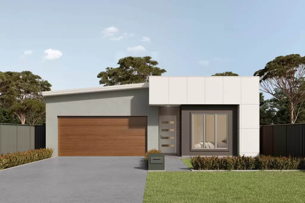 15 Fettler Street, Calderwood For Sale by Laurence Morgan Real Estate