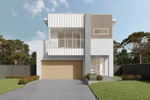11 Fettler Street, Calderwood For Sale by Laurence Morgan Real Estate