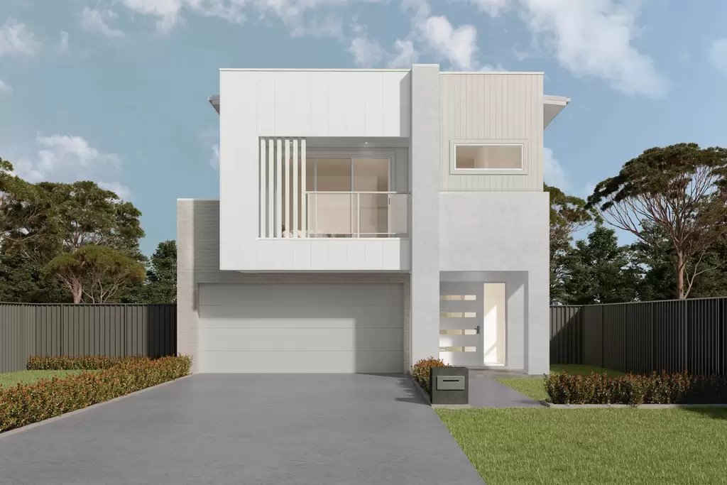 9 Fettler Street, Calderwood For Sale by Laurence Morgan Real Estate