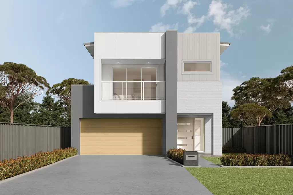 5 Fettler Street, Calderwood For Sale by Laurence Morgan Real Estate