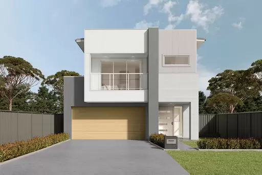 5 Fettler Street, Calderwood For Sale by Laurence Morgan Real Estate
