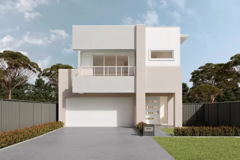 3 Fettler Street, Calderwood For Sale by Laurence Morgan Real Estate