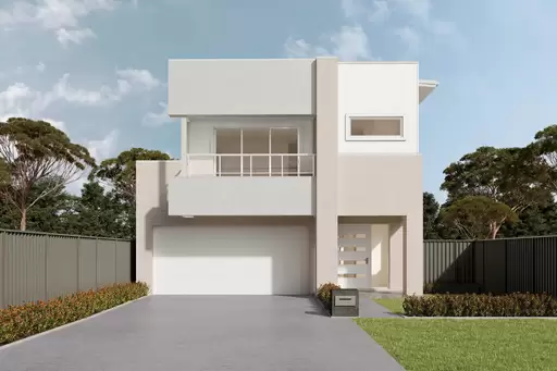 3 Fettler Street, Calderwood For Sale by Laurence Morgan Real Estate