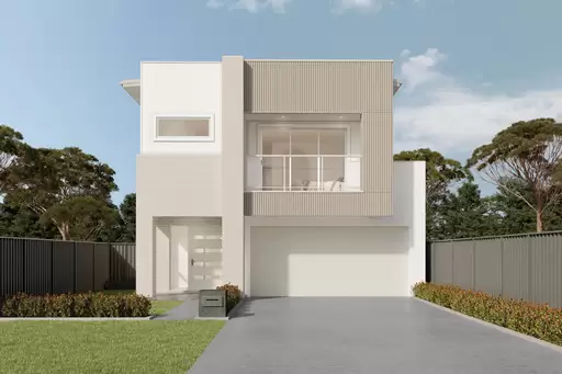 44 Coalminer Drive, Calderwood For Sale by Laurence Morgan Real Estate