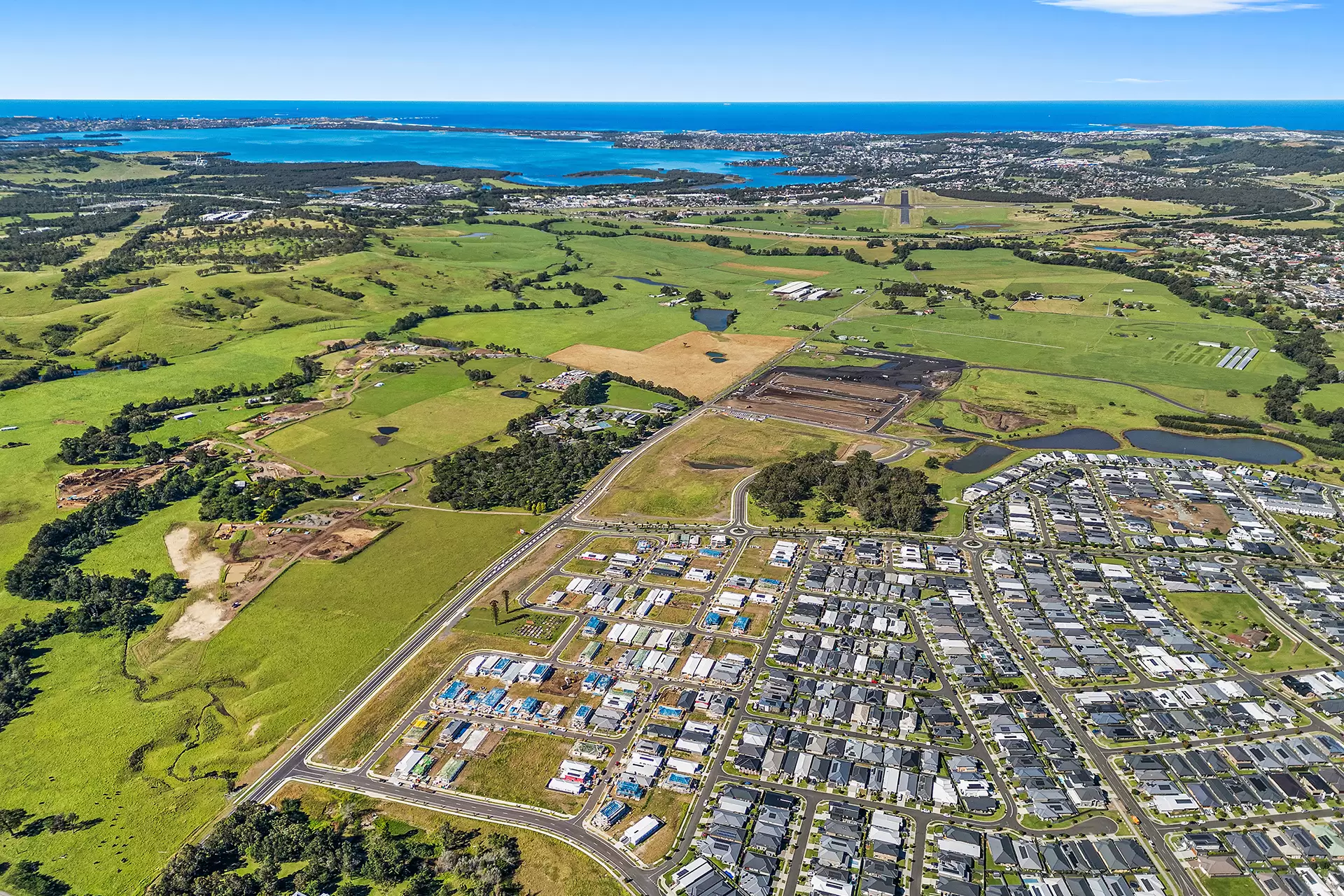 98 Brotherridge Avenue, Calderwood For Sale by Laurence Morgan Real Estate - image 3