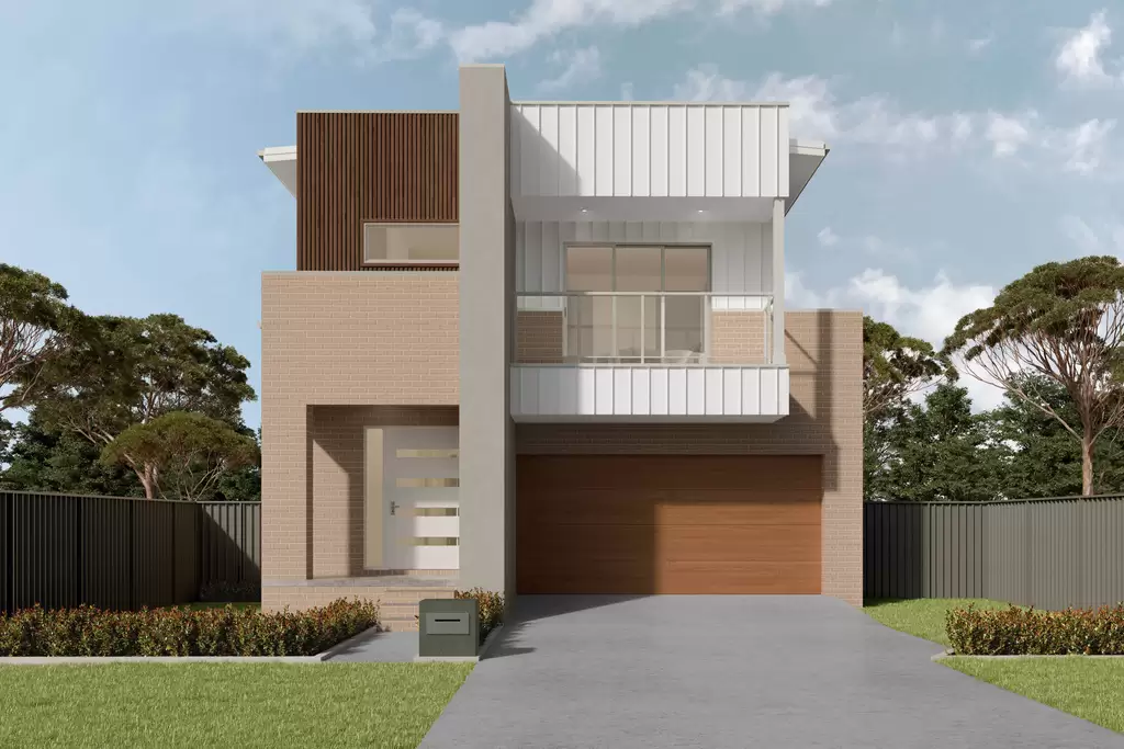 6 Carpenter Street, Calderwood For Sale by Laurence Morgan Real Estate
