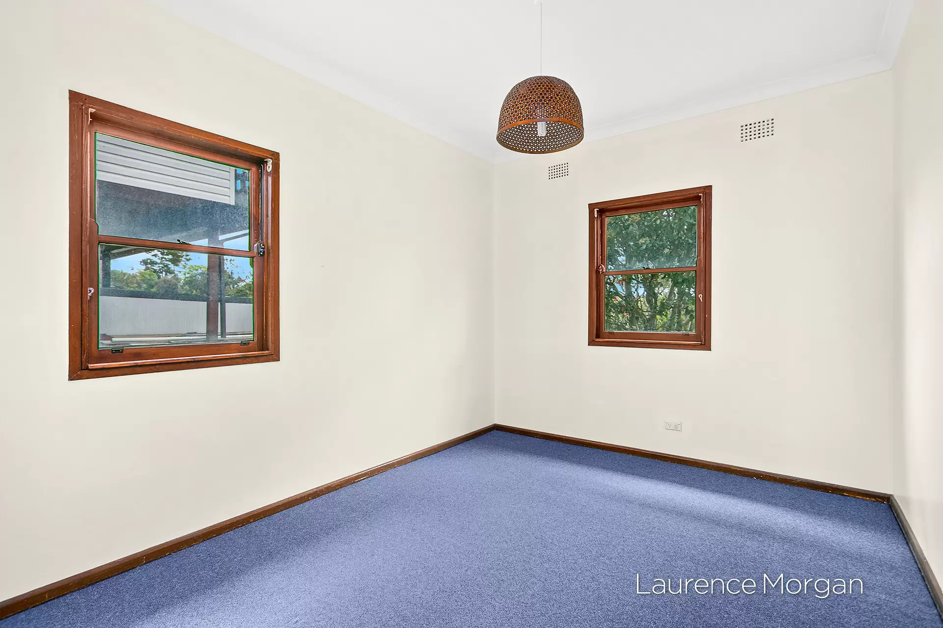 12 Adams Parade, Woonona Sold by Laurence Morgan Real Estate - image 5