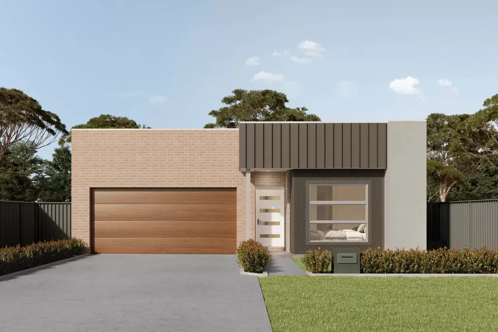 4 Postmaster Drive, Calderwood For Sale by Laurence Morgan Real Estate