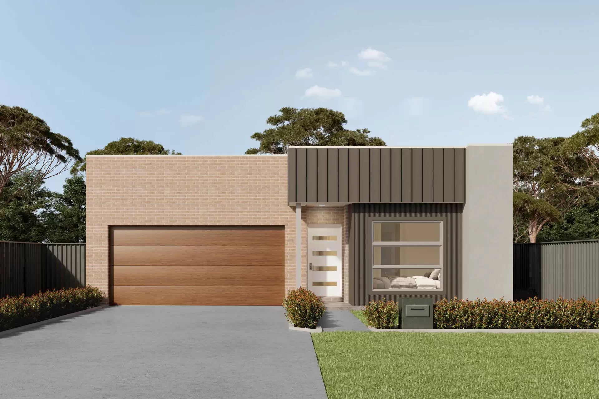 4 Postmaster Drive
