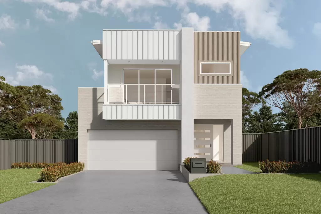21 Fettler Street, Calderwood For Sale by Laurence Morgan Real Estate
