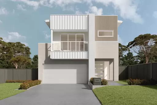 21 Fettler Street, Calderwood For Sale by Laurence Morgan Real Estate