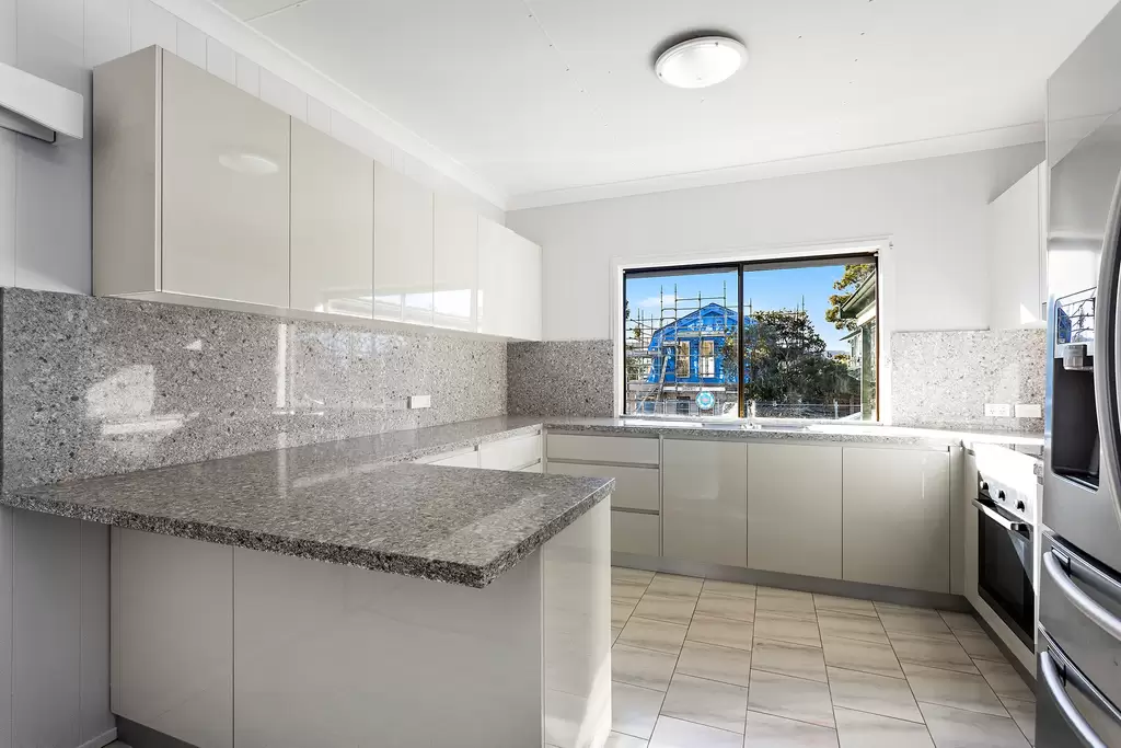 57 Gladstone Street, Bellambi For Sale by Laurence Morgan Real Estate