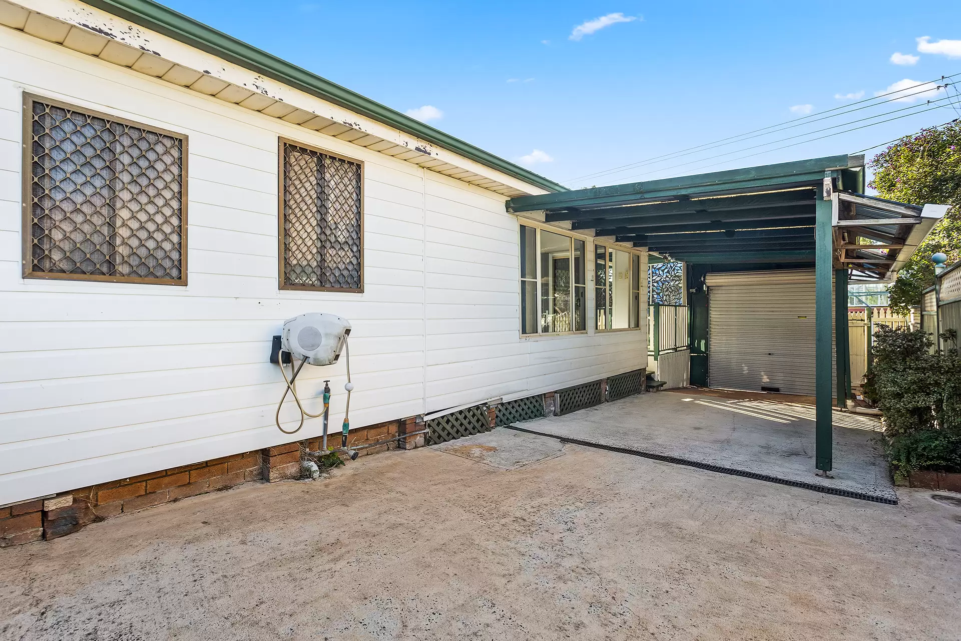 57 Gladstone Street, Bellambi For Sale by Laurence Morgan Real Estate - image 10