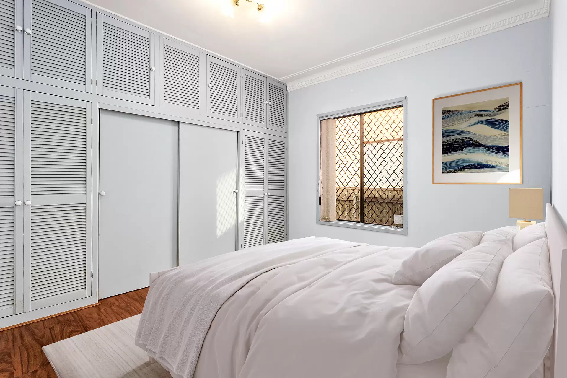 57 Gladstone Street, Bellambi For Sale by Laurence Morgan Real Estate - image 8