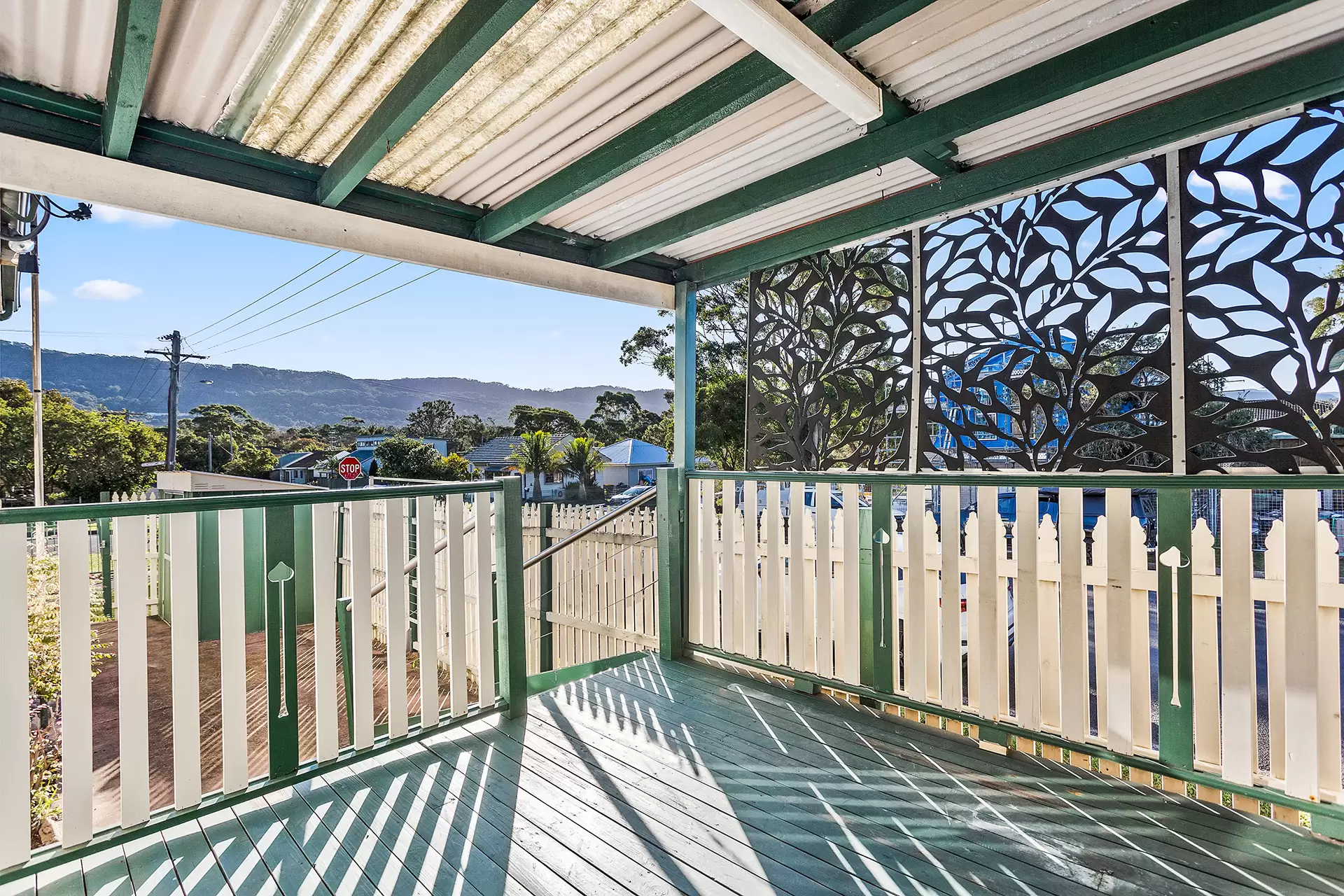 57 Gladstone Street, Bellambi For Sale by Laurence Morgan Real Estate - image 6