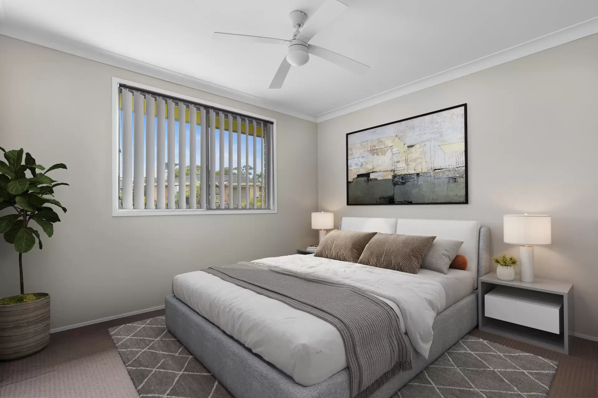 16 Jilba Place, Oak Flats Sold by Laurence Morgan Real Estate - image 7