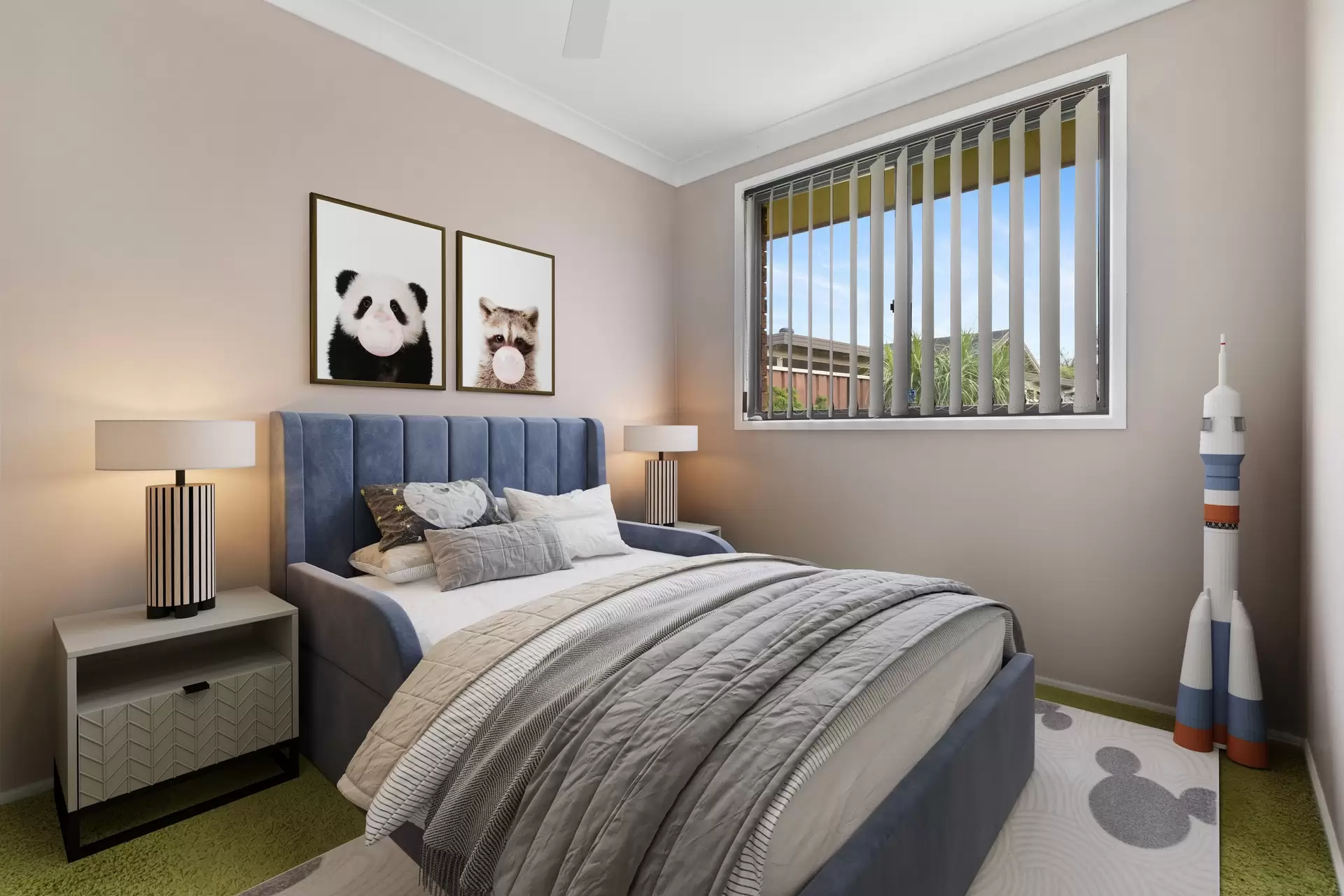 16 Jilba Place, Oak Flats Sold by Laurence Morgan Real Estate - image 10