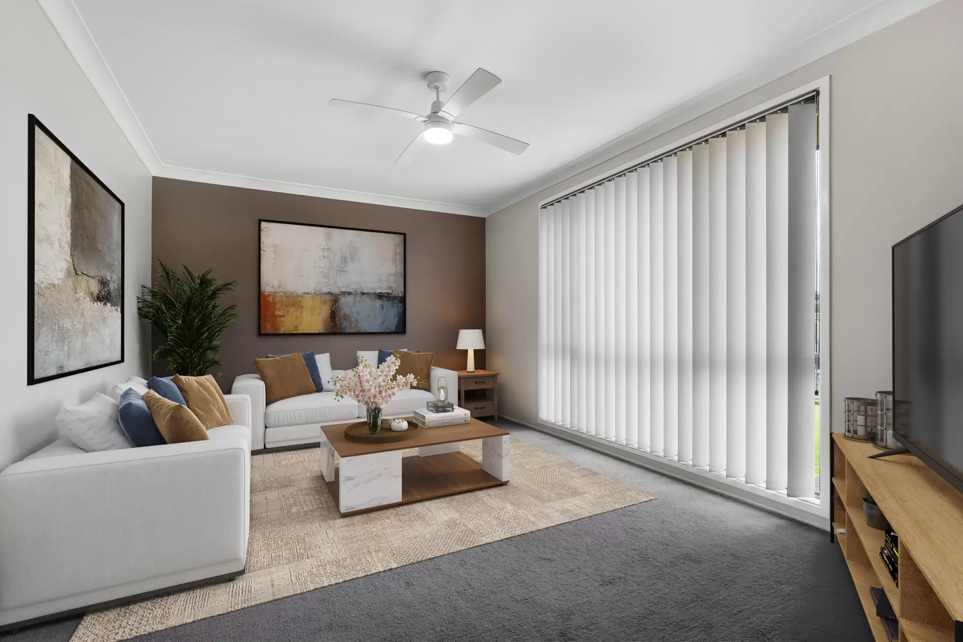 16 Jilba Place, Oak Flats Sold by Laurence Morgan Real Estate - image 2