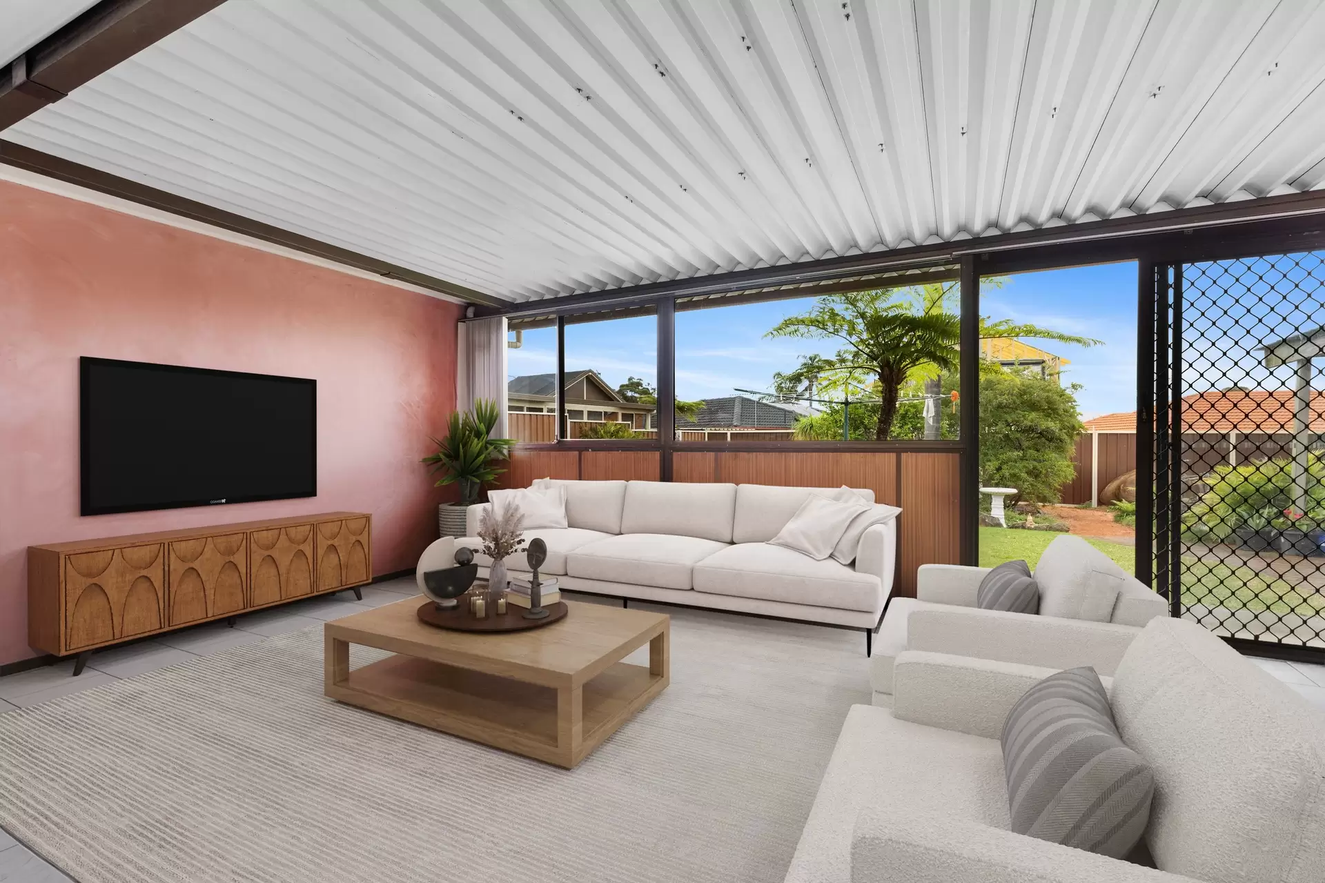 16 Jilba Place, Oak Flats Sold by Laurence Morgan Real Estate - image 6