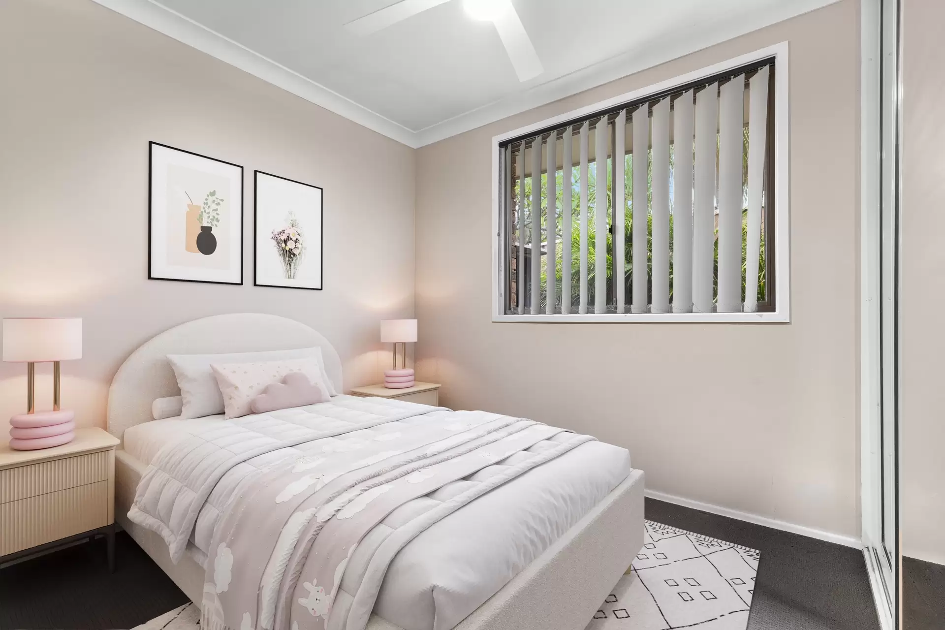 16 Jilba Place, Oak Flats Sold by Laurence Morgan Real Estate - image 8