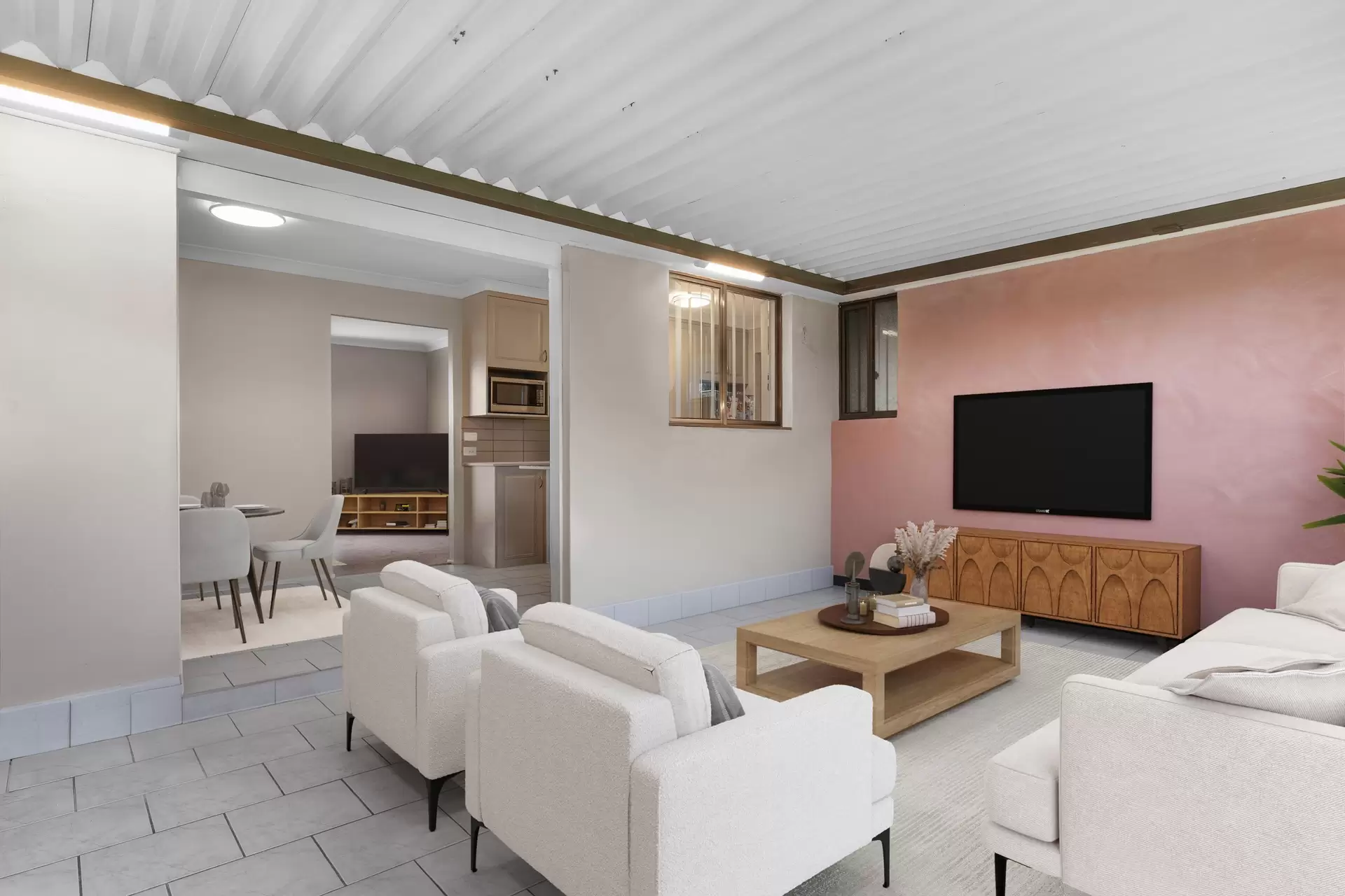 16 Jilba Place, Oak Flats Sold by Laurence Morgan Real Estate - image 5