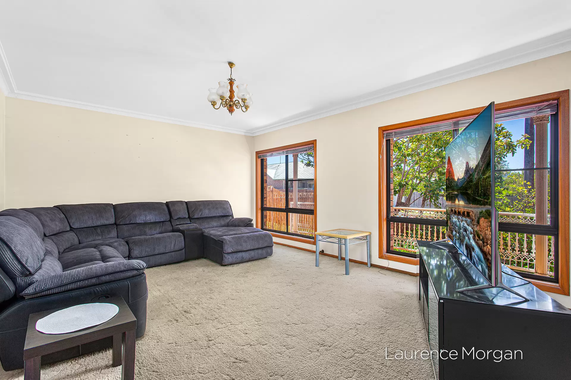 26 Edgar Street, Towradgi Sold by Laurence Morgan Real Estate - image 6