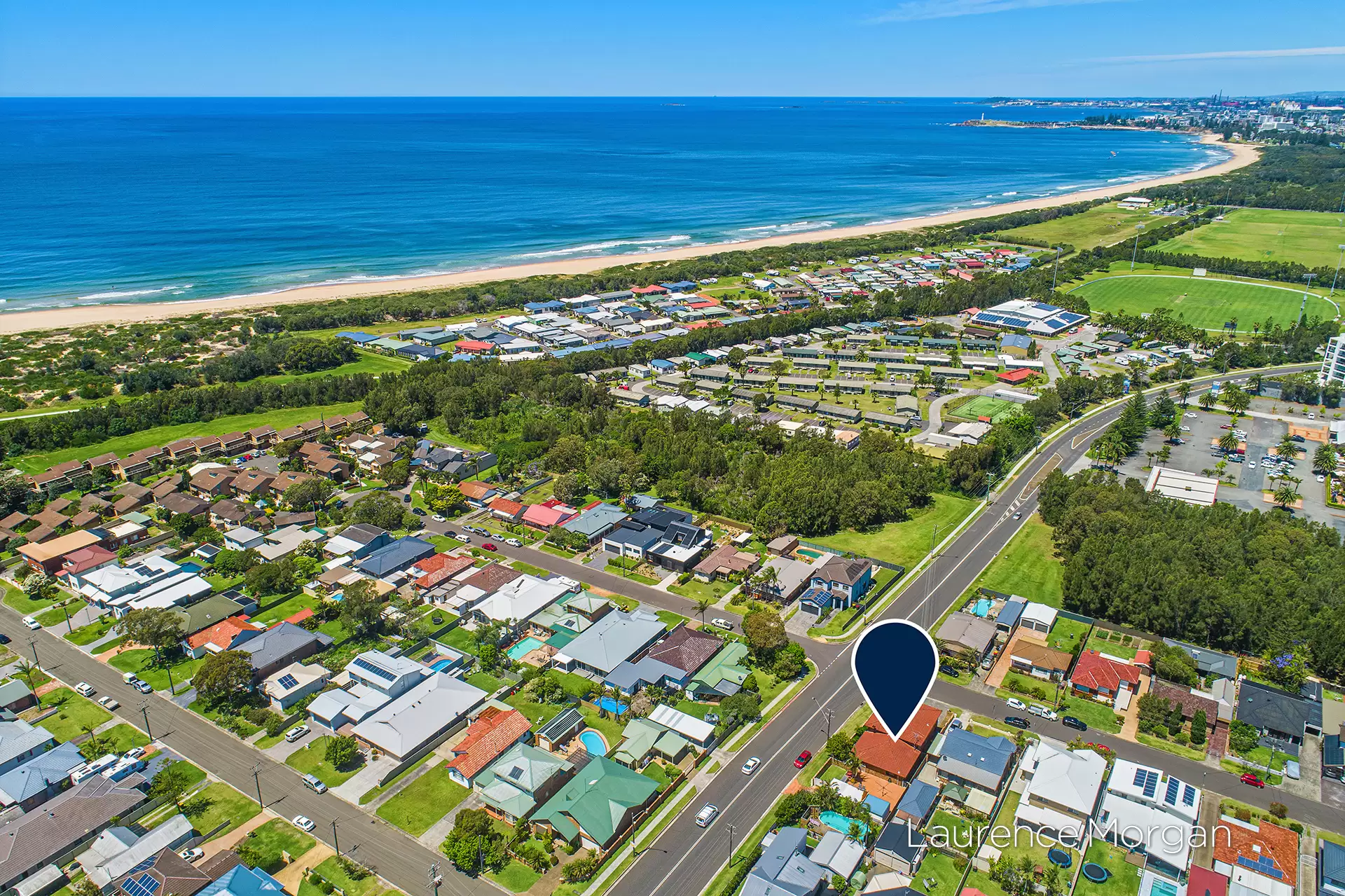 26 Edgar Street, Towradgi Sold by Laurence Morgan Real Estate - image 12