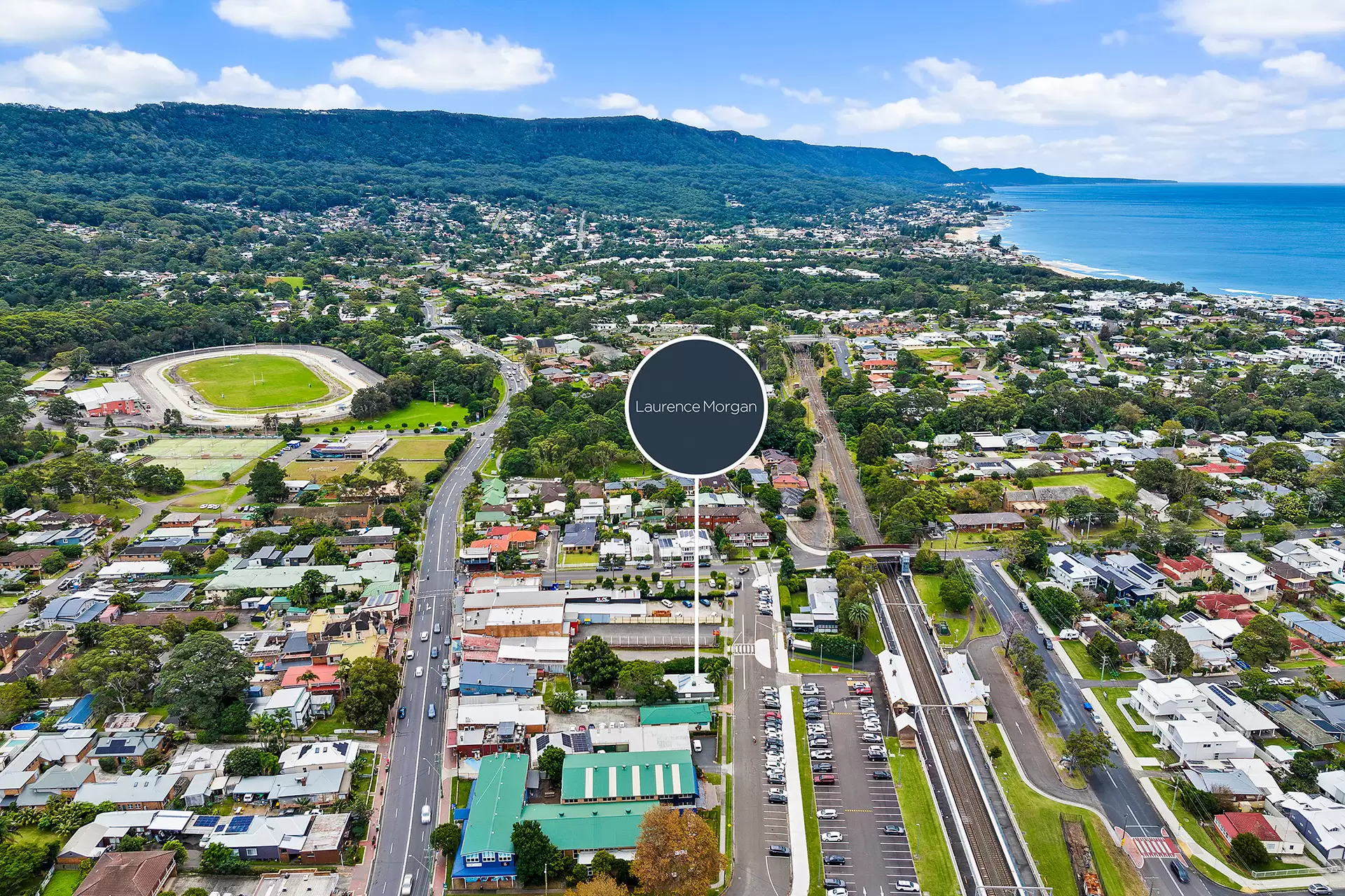 12 Railway Street, Bulli For Sale by Laurence Morgan Real Estate - image 4