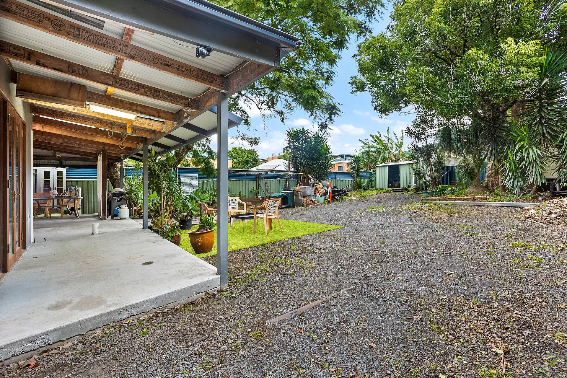 12 Railway Street, Bulli For Sale by Laurence Morgan Real Estate - image 5
