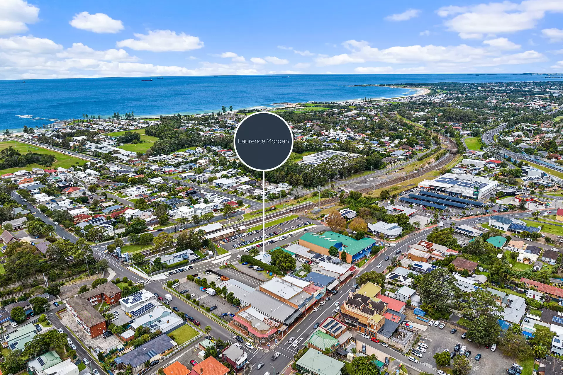 12 Railway Street, Bulli For Sale by Laurence Morgan Real Estate - image 3