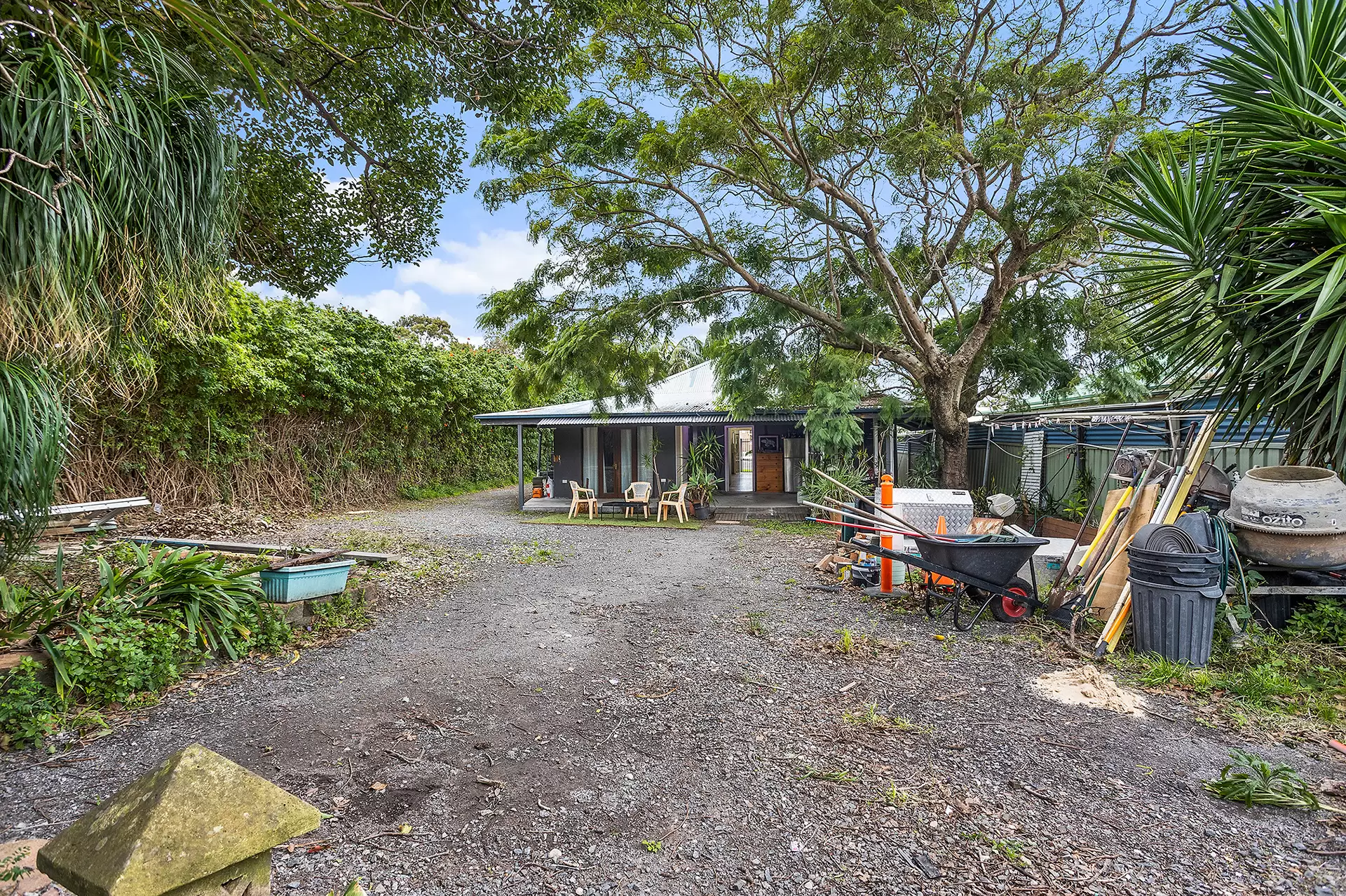 12 Railway Street, Bulli For Sale by Laurence Morgan Real Estate - image 6