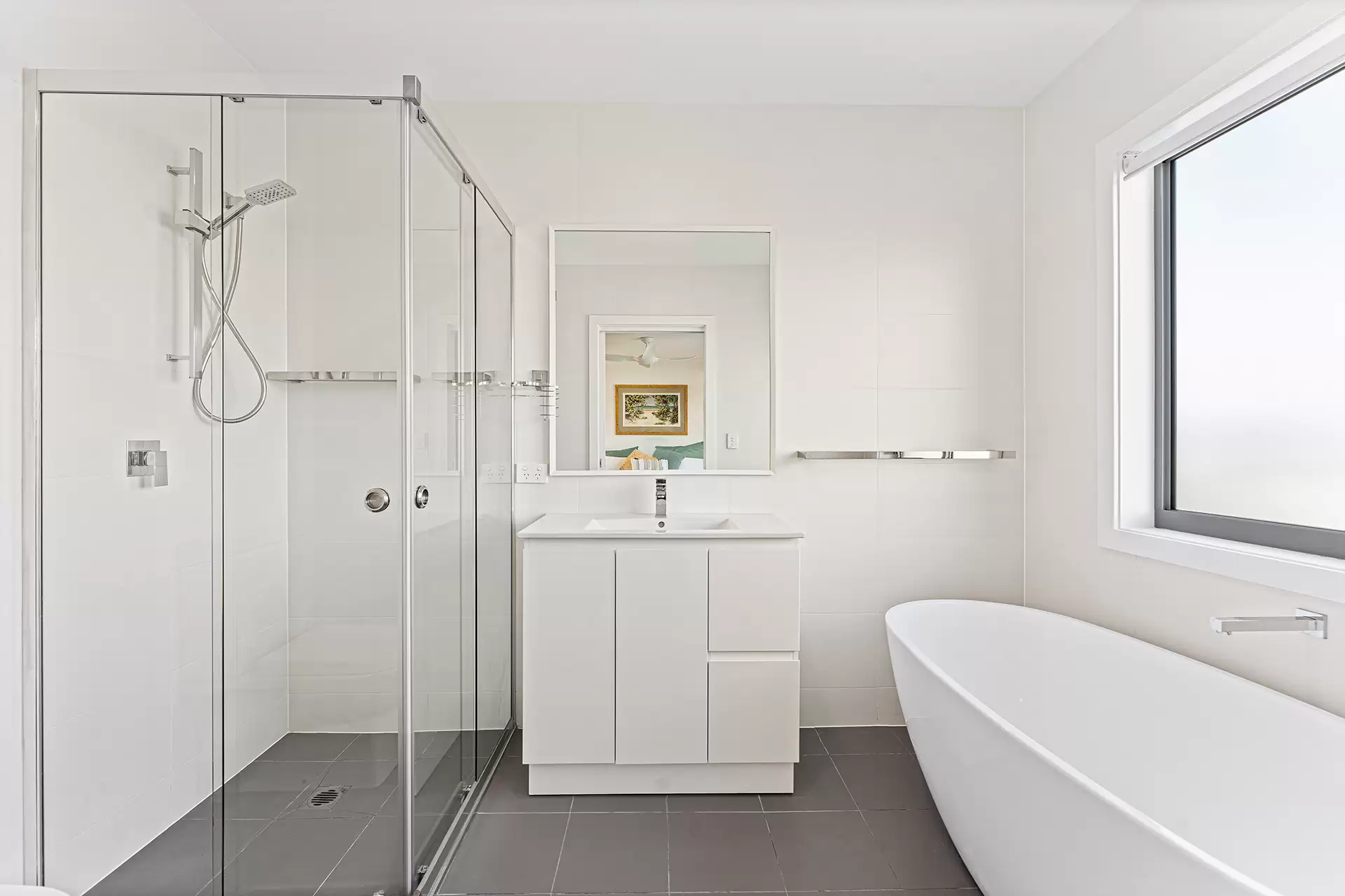 8/20 Bellambi Street, Tarrawanna Sold by Laurence Morgan Real Estate - image 8