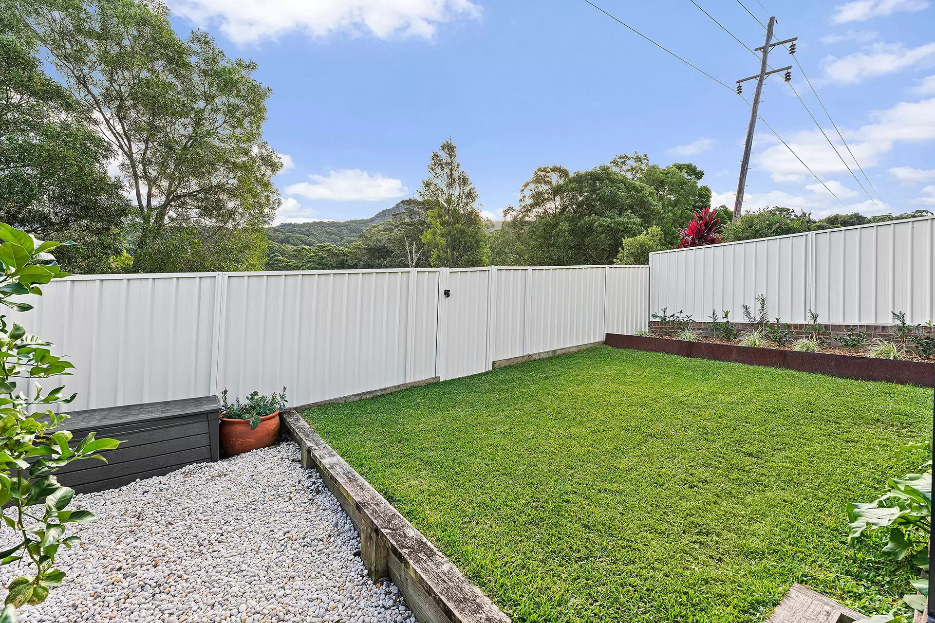 8/20 Bellambi Street, Tarrawanna Sold by Laurence Morgan Real Estate - image 12