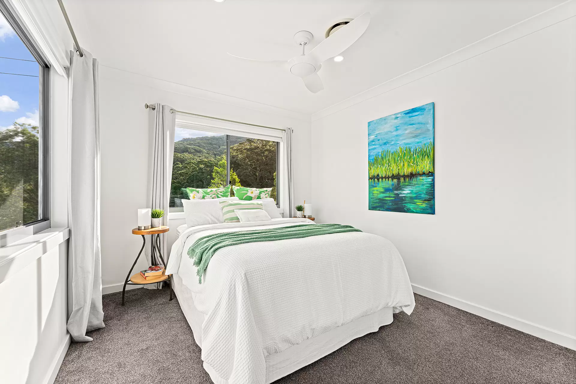 8/20 Bellambi Street, Tarrawanna Sold by Laurence Morgan Real Estate - image 9