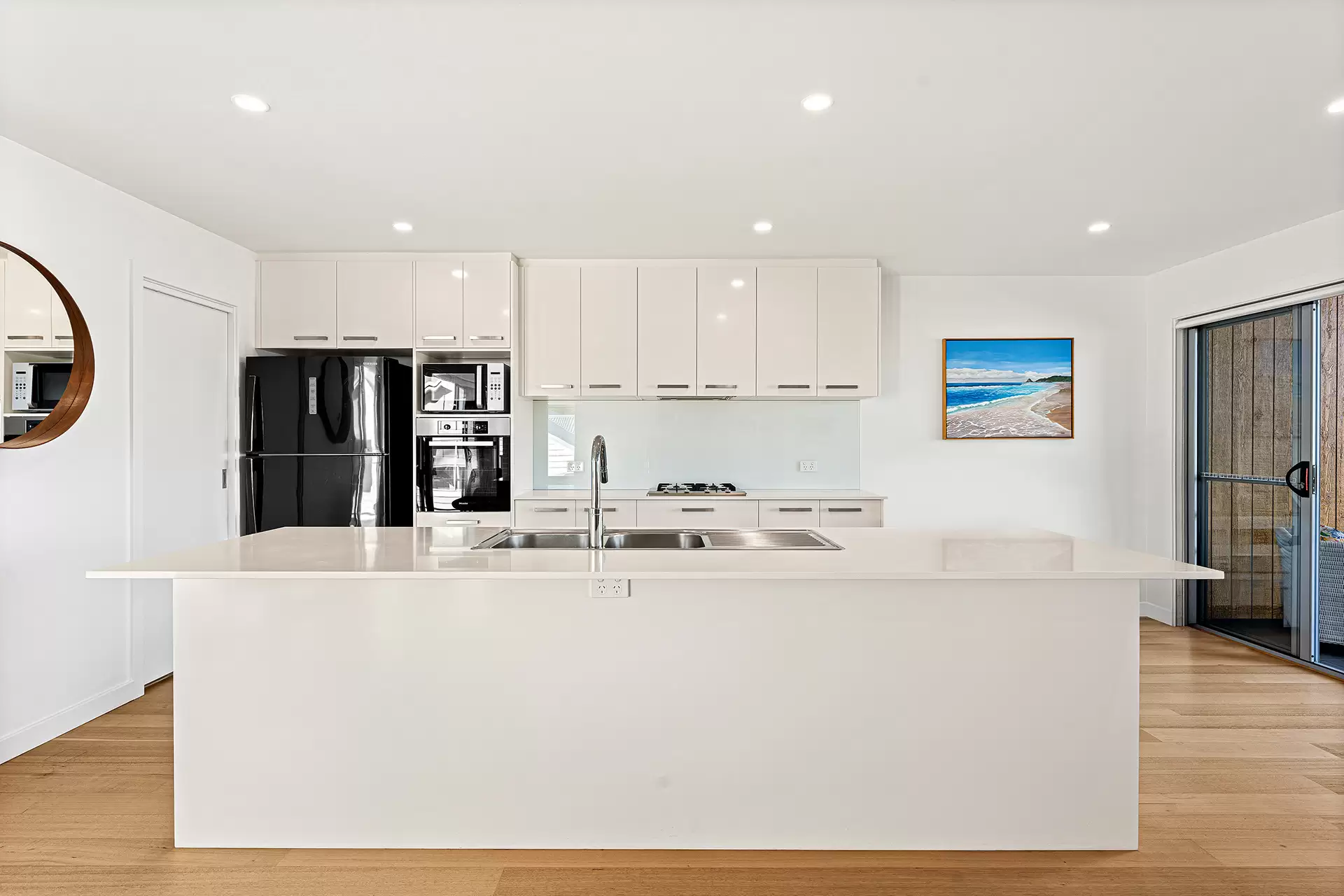 8/20 Bellambi Street, Tarrawanna Sold by Laurence Morgan Real Estate - image 3